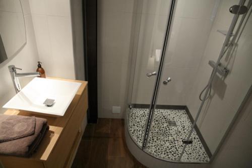 Atout Carmes Toulouse Exterior photo