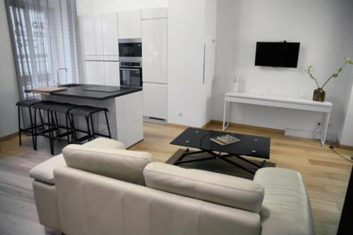 Atout Carmes Toulouse Exterior photo